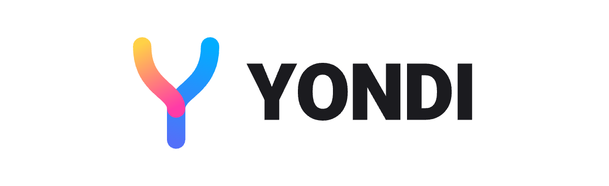YONDI